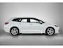 Toyota Corolla Touring Sports 1.8 Hybrid Business | Stoelverwarming | Lichtmetalen wielen |