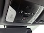 Toyota Corolla Touring Sports 1.8 Hybrid Business | Stoelverwarming | Lichtmetalen wielen |