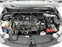 Toyota Corolla Touring Sports 1.8 Hybrid Business | Stoelverwarming | Lichtmetalen wielen |