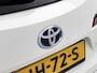 Toyota Corolla Touring Sports 1.8 Hybrid Business | Stoelverwarming | Lichtmetalen wielen |