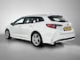 Toyota Corolla Touring Sports 1.8 Hybrid Business | Stoelverwarming | Lichtmetalen wielen |