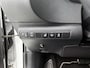Toyota Corolla Touring Sports 1.8 Hybrid Business | Stoelverwarming | Lichtmetalen wielen |