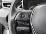 Toyota Corolla Touring Sports 1.8 Hybrid Business | Stoelverwarming | Lichtmetalen wielen |