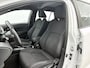 Toyota Corolla Touring Sports 1.8 Hybrid Business | Stoelverwarming | Lichtmetalen wielen |