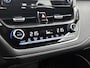 Toyota Corolla Touring Sports 1.8 Hybrid Business | Stoelverwarming | Lichtmetalen wielen |