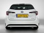Toyota Corolla Touring Sports 1.8 Hybrid Business | Stoelverwarming | Lichtmetalen wielen |