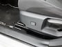 Toyota Corolla Touring Sports 1.8 Hybrid Business | Stoelverwarming | Lichtmetalen wielen |