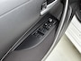 Toyota Corolla Touring Sports 1.8 Hybrid Business | Stoelverwarming | Lichtmetalen wielen |