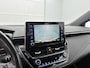 Toyota Corolla Touring Sports 1.8 Hybrid Business | Stoelverwarming | Lichtmetalen wielen |