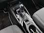 Toyota Corolla Touring Sports 1.8 Hybrid Business | Stoelverwarming | Lichtmetalen wielen |