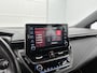 Toyota Corolla Touring Sports 1.8 Hybrid Business | Stoelverwarming | Lichtmetalen wielen |