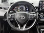 Toyota Corolla Touring Sports 1.8 Hybrid Business | Stoelverwarming | Lichtmetalen wielen |