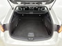 Toyota Corolla Touring Sports 1.8 Hybrid Business | Stoelverwarming | Lichtmetalen wielen |