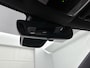 Toyota Corolla Touring Sports 1.8 Hybrid Business | Stoelverwarming | Lichtmetalen wielen |