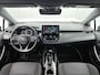 Toyota Corolla Touring Sports 1.8 Hybrid Business | Stoelverwarming | Lichtmetalen wielen |