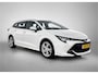 Toyota Corolla Touring Sports 1.8 Hybrid Business | Stoelverwarming | Lichtmetalen wielen |