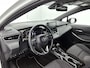 Toyota Corolla Touring Sports 1.8 Hybrid Business | Stoelverwarming | Lichtmetalen wielen |
