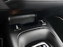 Toyota Corolla Touring Sports 1.8 Hybrid Business | Stoelverwarming | Lichtmetalen wielen |