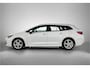 Toyota Corolla Touring Sports 1.8 Hybrid Business | Stoelverwarming | Lichtmetalen wielen |
