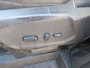 Ford Transit Custom 290 2.2 TDCI L2H1 Limited