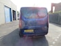 Ford Transit Custom 290 2.2 TDCI L2H1 Limited