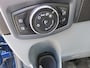 Ford Transit Custom 290 2.2 TDCI L2H1 Limited