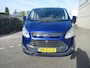 Ford Transit Custom 290 2.2 TDCI L2H1 Limited
