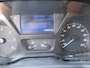 Ford Transit Custom 290 2.2 TDCI L2H1 Limited