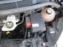Ford Transit Custom 290 2.2 TDCI L2H1 Limited