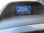 Ford Transit Custom 290 2.2 TDCI L2H1 Limited