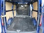 Ford Transit Custom 290 2.2 TDCI L2H1 Limited