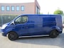 Ford Transit Custom 290 2.2 TDCI L2H1 Limited