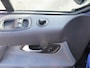 Ford Transit Custom 290 2.2 TDCI L2H1 Limited