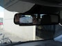Ford Transit Custom 290 2.2 TDCI L2H1 Limited