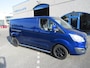 Ford Transit Custom 290 2.2 TDCI L2H1 Limited