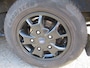 Ford Transit Custom 290 2.2 TDCI L2H1 Limited