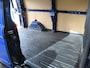 Ford Transit Custom 290 2.2 TDCI L2H1 Limited
