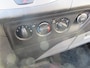 Ford Transit Custom 290 2.2 TDCI L2H1 Limited