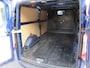 Ford Transit Custom 290 2.2 TDCI L2H1 Limited