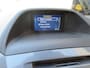 Ford Transit Custom 290 2.2 TDCI L2H1 Limited