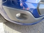 Ford Transit Custom 290 2.2 TDCI L2H1 Limited