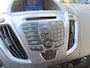Ford Transit Custom 290 2.2 TDCI L2H1 Limited