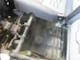 Ford Transit Custom 290 2.2 TDCI L2H1 Limited