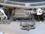 Ford Transit Custom 290 2.2 TDCI L2H1 Limited