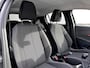 Peugeot 208 1.2 PureTech 75 Active | Stoelverw. | Cruise control | Carplay | Camera | LED |