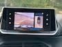 Peugeot 208 1.2 PureTech 75 Active | Stoelverw. | Cruise control | Carplay | Camera | LED |
