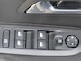 Peugeot 208 1.2 PureTech 75 Active | Stoelverw. | Cruise control | Carplay | Camera | LED |