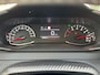 Peugeot 208 1.2 PureTech 75 Active | Stoelverw. | Cruise control | Carplay | Camera | LED |