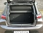 Peugeot 208 1.2 PureTech 75 Active | Stoelverw. | Cruise control | Carplay | Camera | LED |