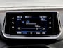Peugeot 208 1.2 PureTech 75 Active | Stoelverw. | Cruise control | Carplay | Camera | LED |
